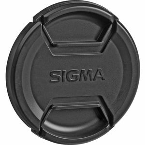 Sigma 70-300mm f/4-5.6 DG Macro Lens for Sony + Bundle Sigma