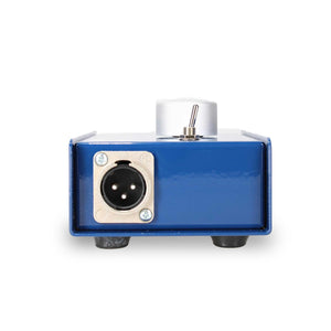 Cloud Microphones A-B Box Cloudlifter CL-Z Cloud Microphones