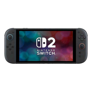 Nintendo Switch 2 System, Samsung microSD Express Card – 256GB, Bundle
