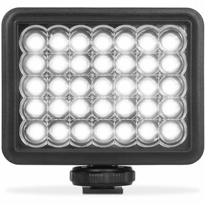 Minolta MN4KPRO UHD 4K60 Camcorder Kit, 64GB SDHC/SDXC UHS-I Card Memory Card