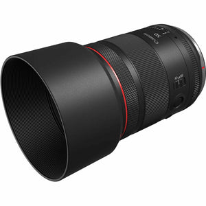 Canon RF 50mm f/1.4 L VCM Hybrid Lens Canon RF + Lens Filter Kit + Cleaning Kit + More Canon
