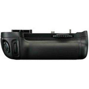 Nikon MB-D14 Multi Battery Power Pack for Nikon D610 and D600 Digital SLR Renewed - Reconditioned Nikon