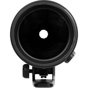 Nikon NIKKOR Z 70-200mm f/2.8 VR Lens 20091 Intl Model Bundle + 64GB SD Card - Reconditioned Nikon