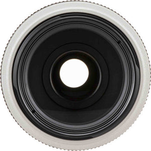 Canon EF 70-300mm f/4-5.6L IS USM Lens Includes 32GB SD, Monopod, Bag, and More