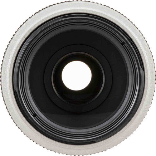 Canon EF 70-300mm f/4-5.6L IS USM Lens Includes 32GB SD, Monopod, Bag, and More