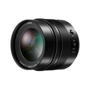 Panasonic H-NS043E Leica DG NOCTICRON 42.5mm F1.2 ASPH. Lens - International Version No Warranty - Used Panasonic