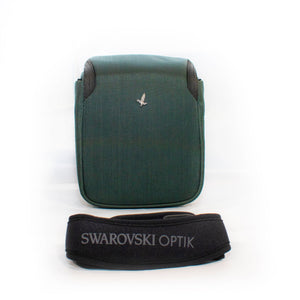 Swarovski CL Companion Accessory Kit Wild Nature Case & Strap kit Swarovski