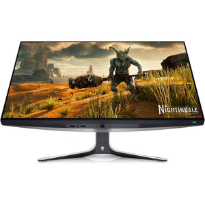 Alienware AW2723DF Gaming Monitor