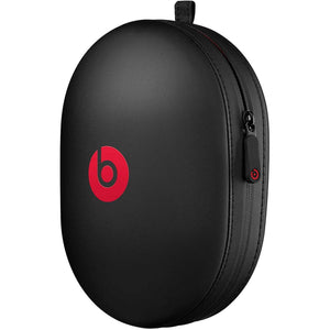 Beats Studio3 Wireless Noise Cancelling On-Ear Headphones - Matte Black Beats