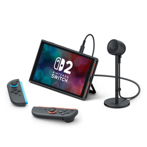 Nintendo Switch™ 2 Camera Nintendo