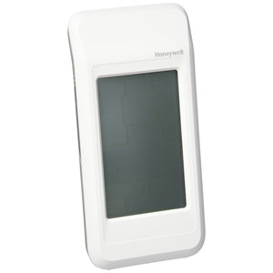 Honeywell REM5000R1001 Portable Comfort Control - Used Honeywell