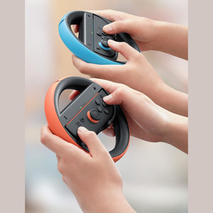 Nintendo Joy-Con™ 2 Wheel set of 2 Nintendo