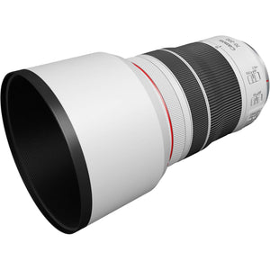 Canon RF70-200mm F4 L is USM 4318C002 - Used Canon