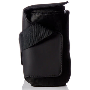 DJI Spart/Mavic Shoulder Bag Part 14 - Used DJI