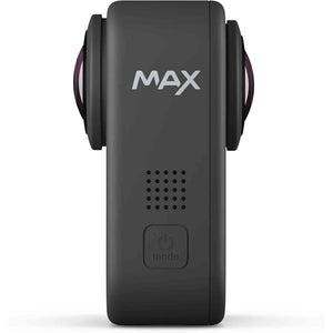 GoPro MAX 360 CHDHZ-201 Refurbished - Reconditioned GoPro