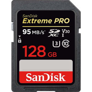 Canon EF 16-35mm f/2.8L III USM Ultra Wide Angle Zoom Lens 0573C002 with Sandisk Extreme PRO SDXC 128GB UHS-1 Memory C Canon