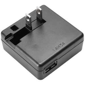 Nikon EH-70P AC Adapter/Charger - Used Nikon