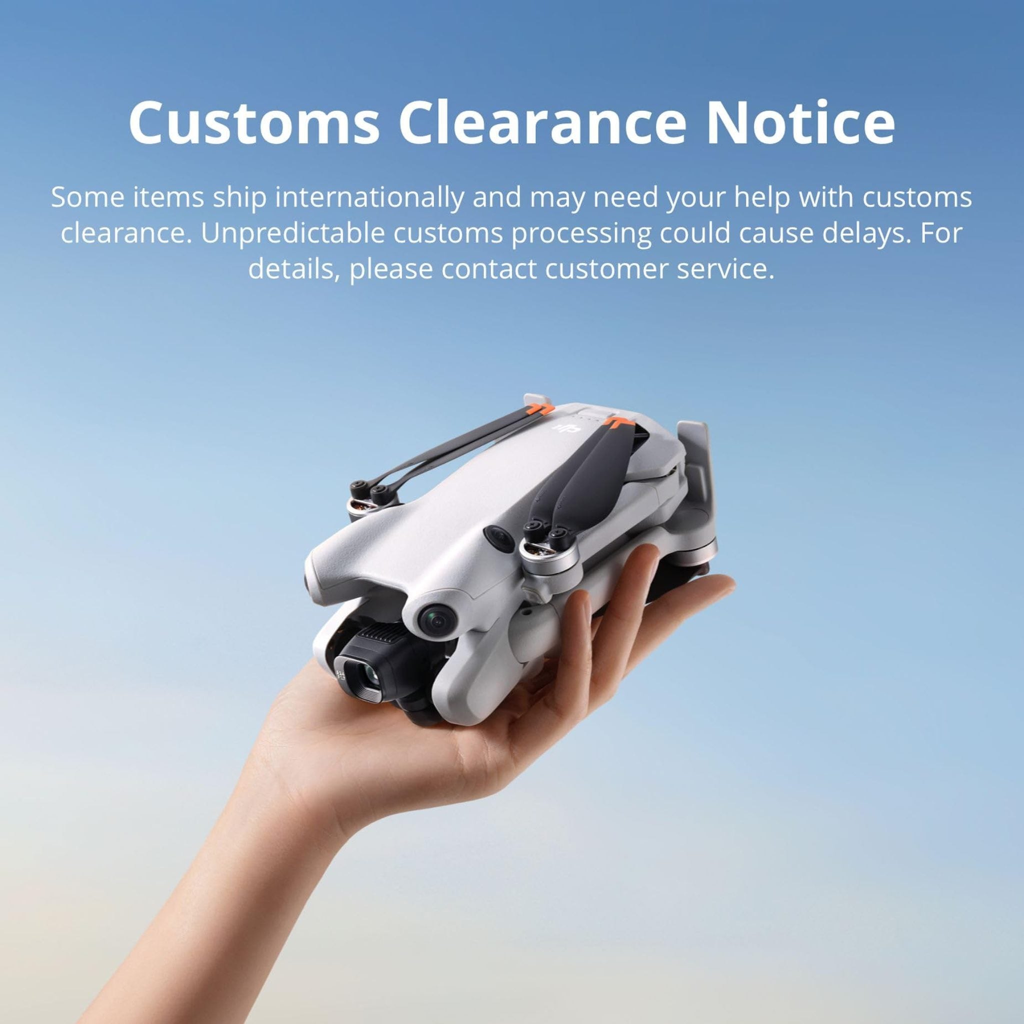 DJI Mini 4 Pro DJI RC 2 , Drones with Camera for Adults 4K, Under 0.549 lbs/249 g, 34 Mins Flight Time, 20km Max Video Transmission Distance, Omnidirectional Vision Sensing, Mini Drone for Beginners DJI