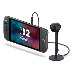 Nintendo Switch™ 2 Camera Nintendo