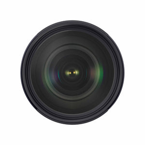 TAMRON SP24-70mm F2.8 Di VC USD G2 A032E for Canon International Version - No Warranty Tamron
