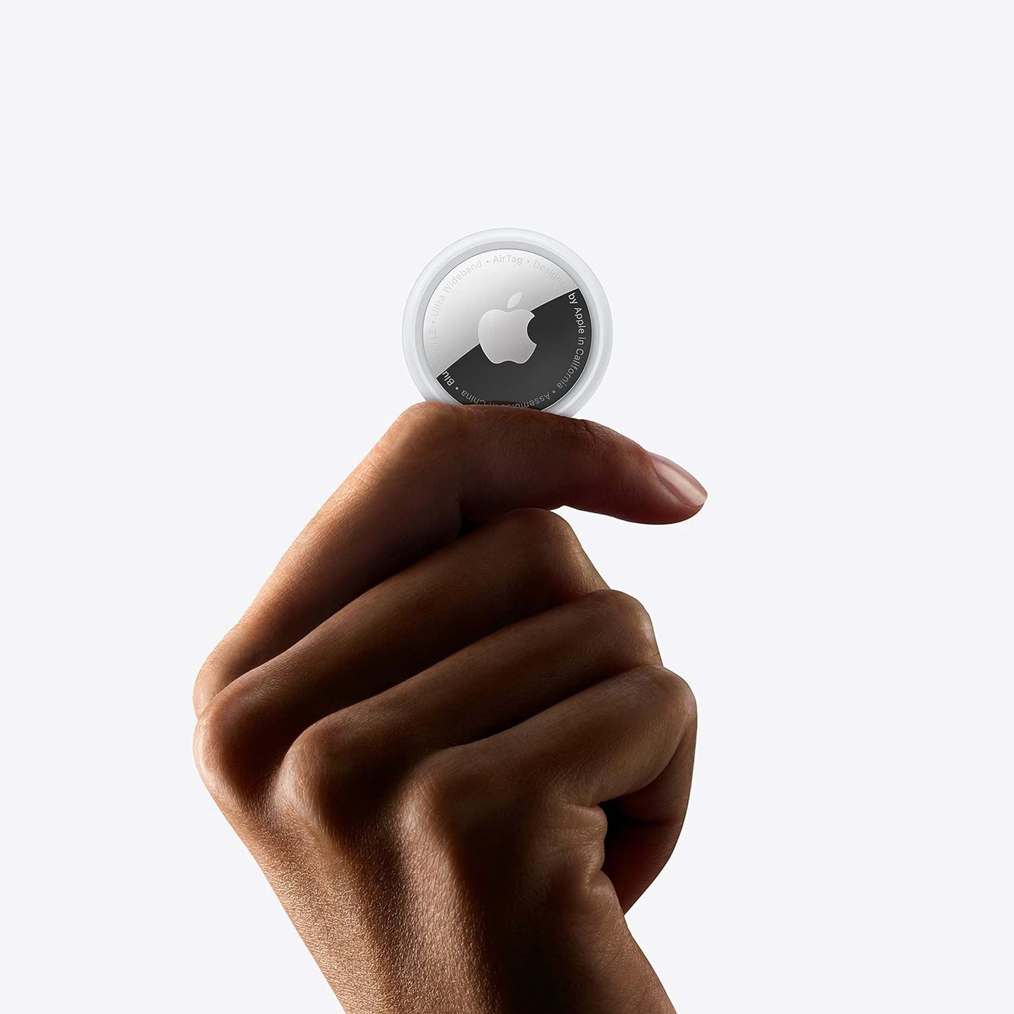 Apple AirTag Apple