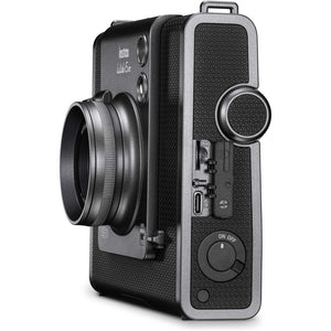 Fujifilm INSTAX Wide Evo Instant Film Camera Instax