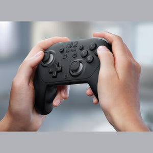 Nintendo Switch™ 2 Pro Controller Nintendo