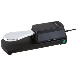 ChromaCast Keyboard Sustain Pedal CC-KSP ChromaCast