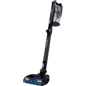 Shark IZ682H Vertex Pro Cordless Stick Vacuum with IQ Display - Black Bundle Shark