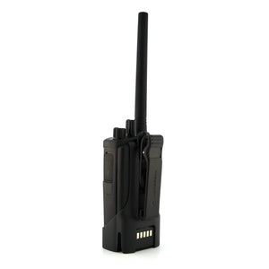 Motorola RMV2080 On-Site Two-Way Business Radio - 8 x VHF Motorola