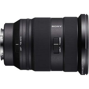 Sony FE 24-70mm F2.8 GM II Lens - Reconditioned Sony