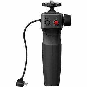 Panasonic LUMIX Tripod Grip DMW-SHGR1 Panasonic