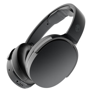 Skullcandy Hesh Evo - Black Discontinued by Manufacturer Skullcandy