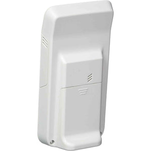 Honeywell REM5000R1001 Portable Comfort Control Bundle 1 Honeywell