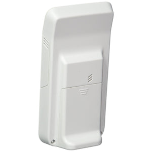 Honeywell REM5000R1001 Portable Comfort Control - Used Honeywell