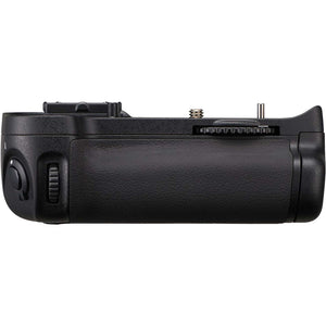 Nikon MB-D11 Multi Battery Power Pack Grip for Nikon D7000 Camera - Imported - Used Nikon