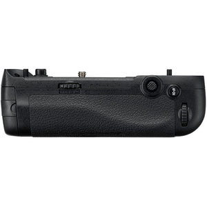 Nikon MB-D17 Multi Battery Power Pack/Grip for D500 - Used Nikon
