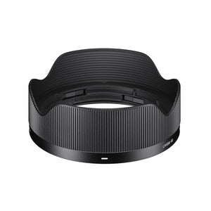 24mm F2 DG DN for Sony E - Used Sigma