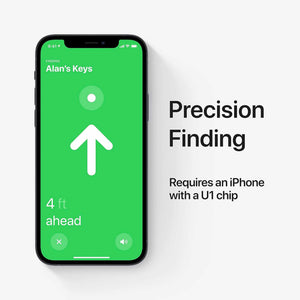 Apple AirTag Apple