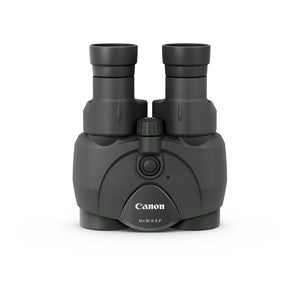 Canon 10x30 Image Stabilization II Binoculars - Used Canon