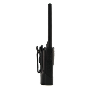 Motorola RMV2080 On-Site Two-Way Business Radio - 8 x VHF Motorola