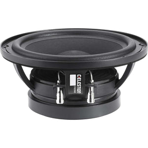 CELESTION 10-in Mid/bass Driver 8 ohms w CELESTION
