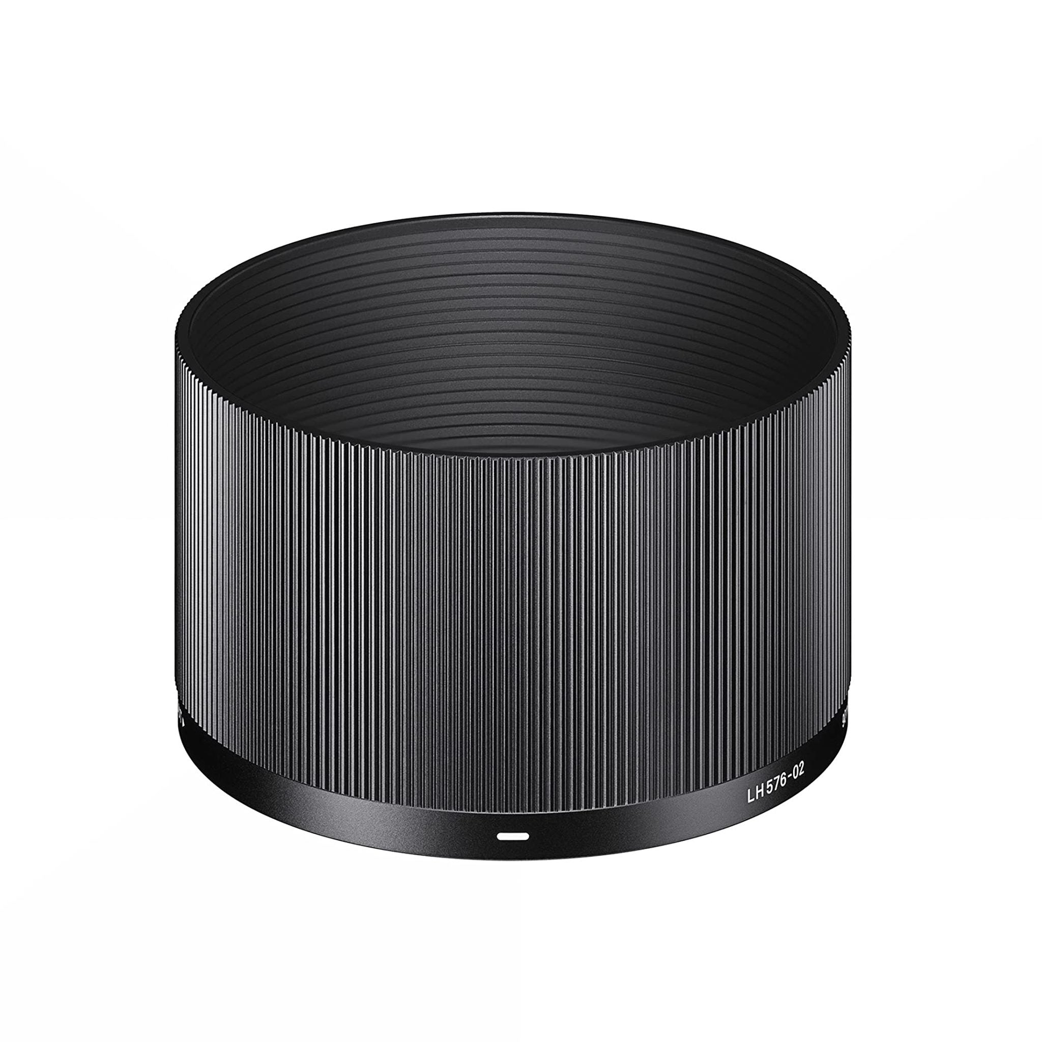 90mm F2.8 DG DN for Sony E Sigma