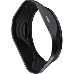 Nikon NIKKOR Z 28-400mm f/4-8 VR Mirrorless Lens