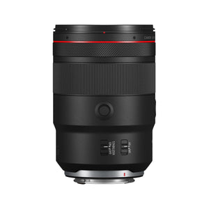 Canon RF135mm F1.8 L is USM - Reconditioned Canon
