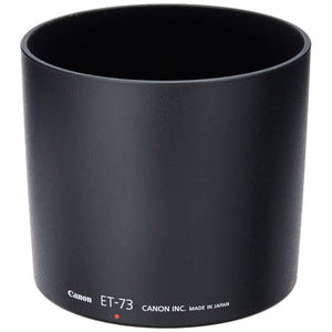 Canon EF 100mm f/2.8L is USM Macro Lens for Canon Digital SLR Cameras Canon