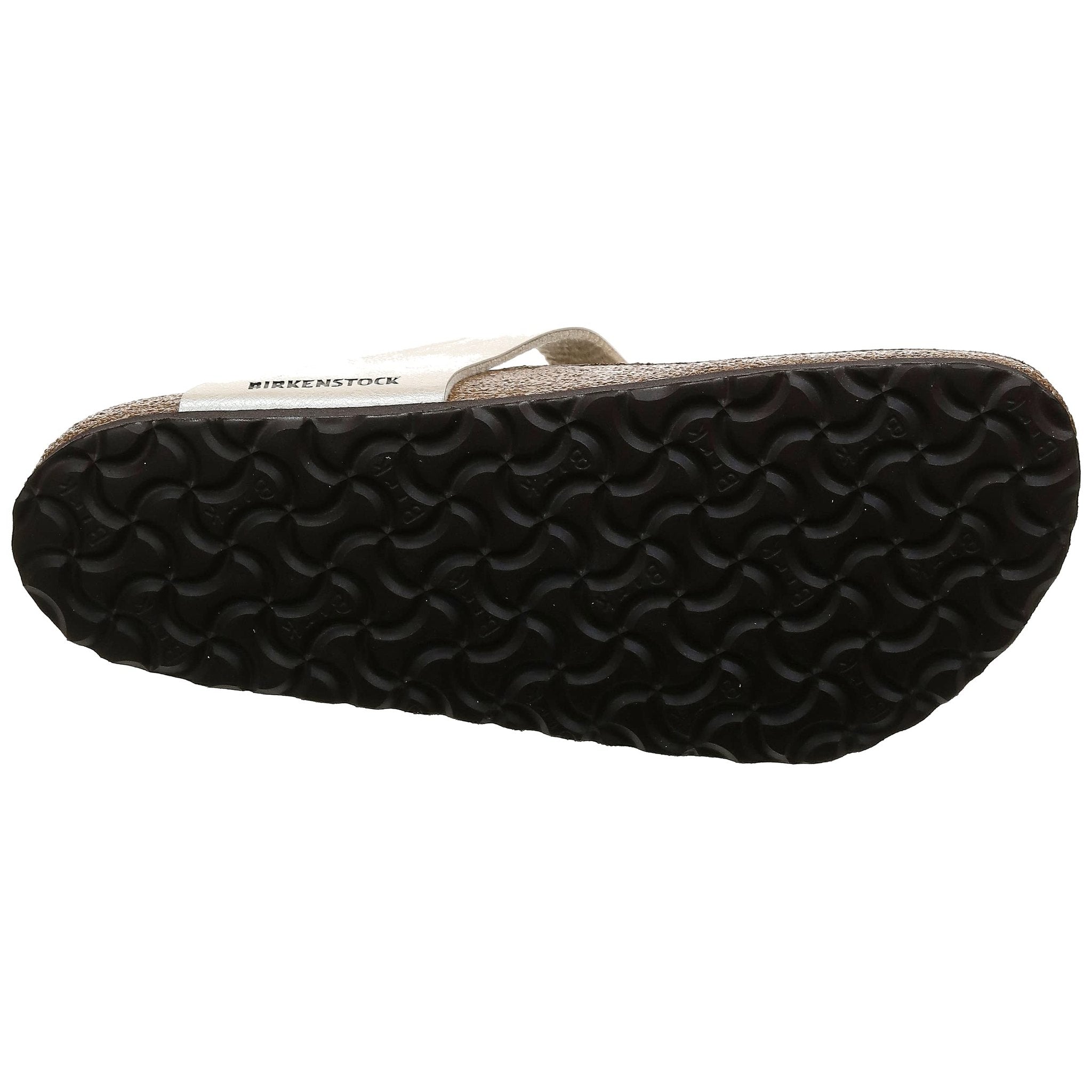 Birkenstock Women's 943871-Off Style Gizeh Sandal Birkenstock