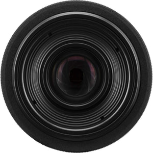 Canon RF 35mm f/1.8 IS Macro STM Lens + 3 Pcs Filter Kit + Cleaning Kit Canon
