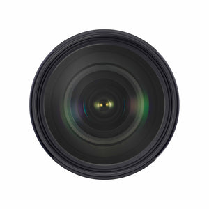 TAMRON SP24-70mm F2.8 Di VC USD G2 A032N for Nikon International Version - No Warranty - Used Tamron