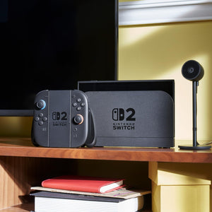 Nintendo Switch™ 2 Camera Nintendo
